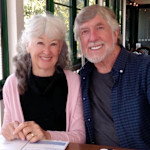 Hipcamp host Joan H.,