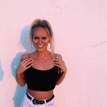 Hipcamper Hannah