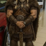 Avatar