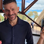 Hipcamper John