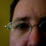 Hipcamp host Bob T.,