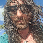 Hipcamp host Cody E.