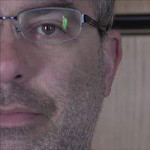 Hipcamp host Hugues C.,