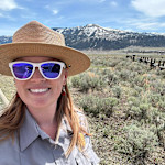 Hipcamper Jenna