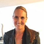 Hipcamper Anke
