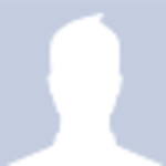 Hipcamp host Aventureo T.,