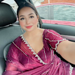 Hipcamper Alisha