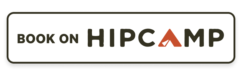 Book on Hipcamp