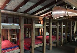 Camp Declan