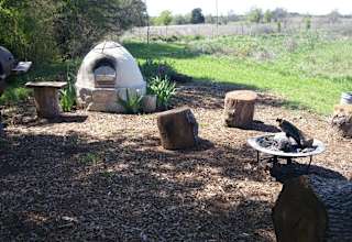 EcoRich Ranch