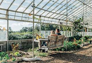 Private Beach Farm