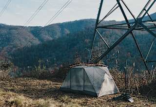 Destination Outdoors! DO IT!