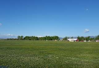 Hidden Meadow Ranch