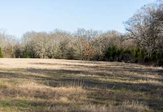 3Lfarm Trinidad TX