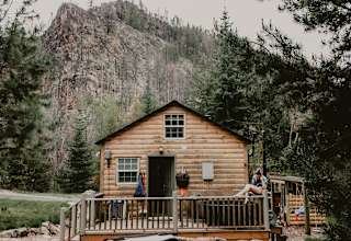Black Horse Ranch