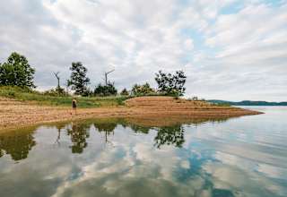 Fresh Life at Rocky Branch