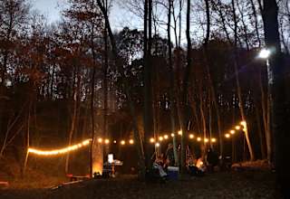 Fern Brook Nashville