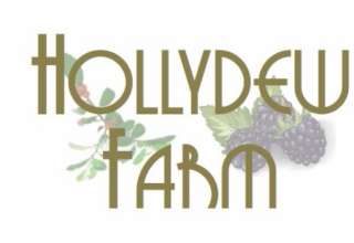 Hollydew Farm
