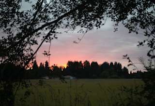 Elijah Park & Farm