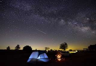 Twisselman Ranch