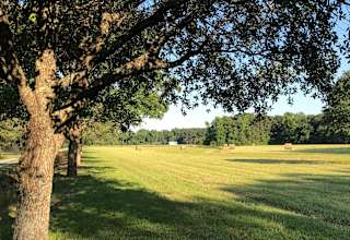 Thompson Farm