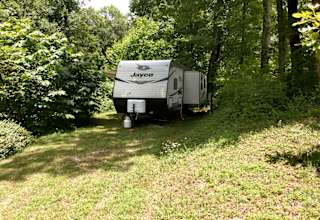Sky High Ridge RV Campground