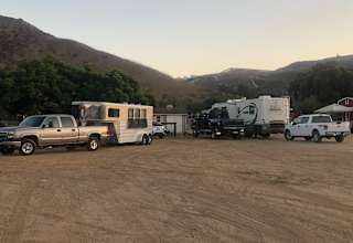 D&J Stables