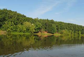 Lakeside RV Resort
