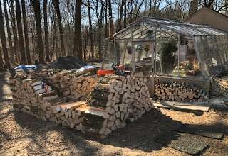 Bozzi Brook Farm