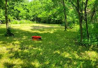 Rock N Ranch Events & Campground