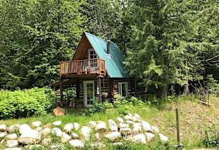 Phoenix Rising Ranch