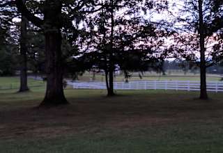 Darby Farm