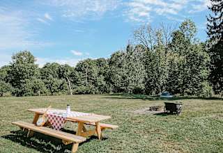 Resilient Acres