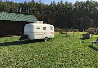 Sunnybrook Farm