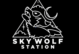 Skywolf Station