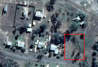 Bajool Camp