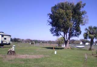 Pennylane Farm