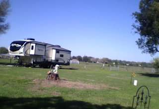 Pennylane Farm