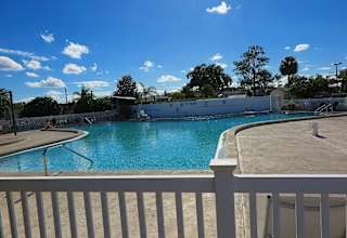 Elite Resorts Citrus Valley -Orland