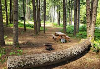Waterwheel Park