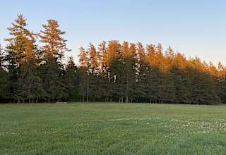 Hoodoo Valley Farm