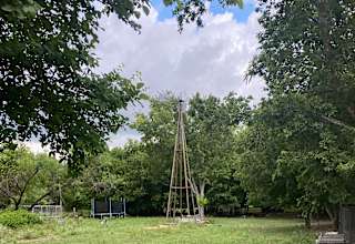 Beaver Ranch