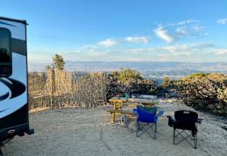 Silicon Valley View