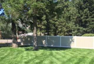 Bullwinkles RV Sites