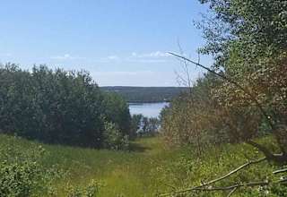 Sage Valley