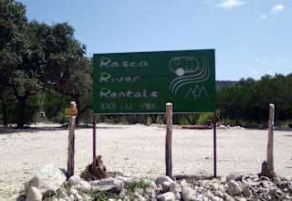 Rasco River Rentals