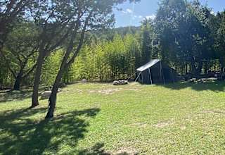 Rasco River Rentals