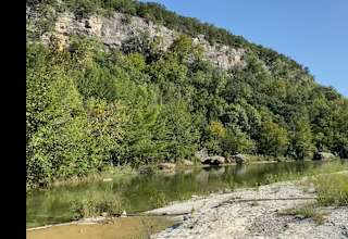 Rasco River Rentals
