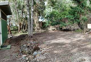 Wahi Nanea Place of Relaxation