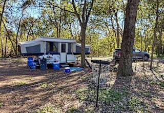 Aredondo Acres